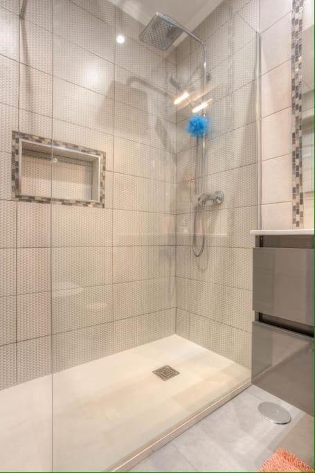 Apartamento Carmo Carvoeiro  Exteriér fotografie